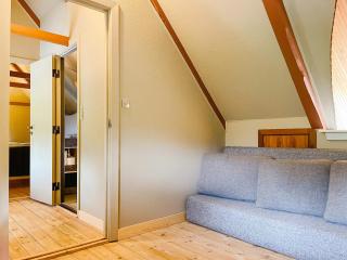 Middle Of Forest With Sea And Reserve - Ulfborg - 4
