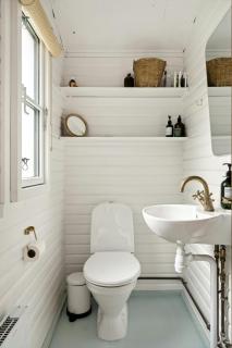 House By Sejerø Bay With Sunset - Vig - 5