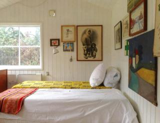 Adventurous Gem On The Edge Of Tisvilde Hegn - 2