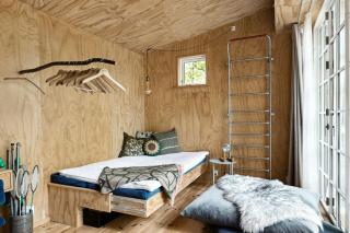 Home With Orangery Near Beach And Forest - Vig - 2