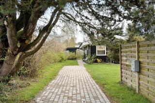 Bright And Cozy Cottage Close To The Sea - Hornbaek - 3