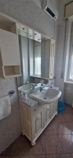 Cristal Apartment - Brindisi - 9