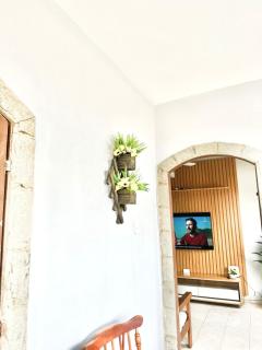 Casa vista mar a 50 metros da praia - Cabo Frio - 3