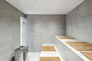 Magical House With A View Of The Sea - Knebel - 4