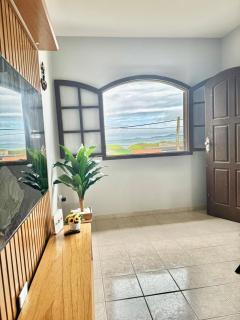 Casa vista mar a 50 metros da praia - Cabo Frio - 1