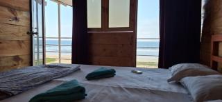 Arya Cottages - Agonda - 7