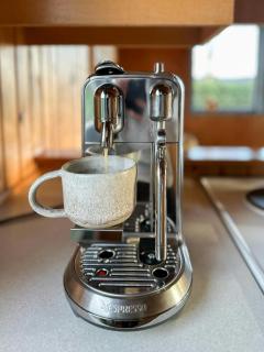 Charming Cottage Near Kysing Næs Beach - 7