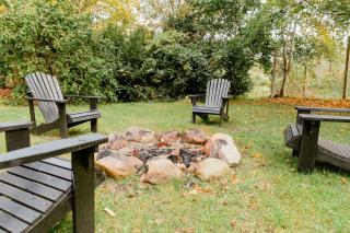 Cook Under The Open Sky In Ebeltoft - Ebeltoft - 6