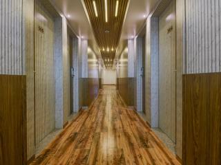 Super Townhouse Madgaon - Raia - 5