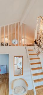 Charming House Next To Forest And Sea - Kullavik - 9