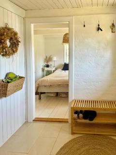 Summer House By Blåbjerg Klitplantage - 8