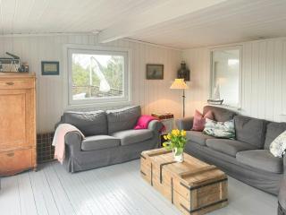 Cabin With A Modern Touch On Tjøme - Tjøme - 2