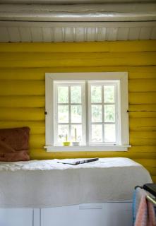 Log Cabin In The Heart Of Drammensmarka - Drammen - 5