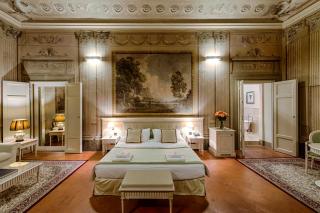 Palazzo Guicciardini - Firenze - 0