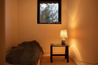 Renovated Home With Danish Design Near Sea - Knebel - 5