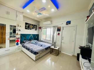 Vista view Apartment - 9