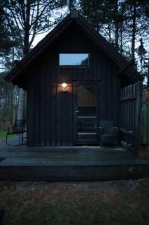 Renovated Home With Danish Design Near Sea - Knebel - 4