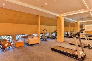 Shuangrong Hotel - Pechino - 2