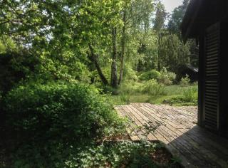 Adventurous Gem On The Edge Of Tisvilde Hegn - Tisvildeleje - 5