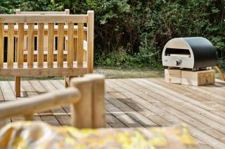 Homely Tranquility In The Heart Of North Zealand - Vejby - 5