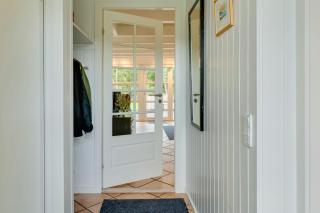 Family Summer House Close To The North Sea - Vestervig - 3