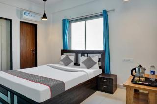Super Townhouse Hinjewadi - Hinjewadi - 2