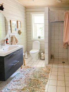 Summer House With Soul And Family Roots In Rørvig - 3