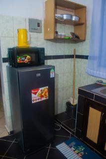 Classic Studio Bamburi - Mombasa - 7