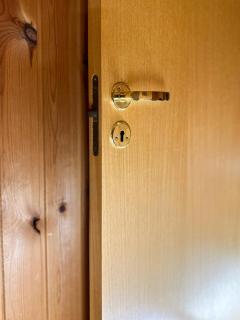 Charming Cottage Near Kysing Næs Beach - 5