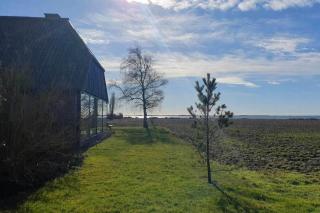 Timber House With Sea View In Guldborg - Guldborg - 7