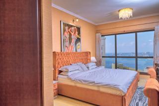 ROYAL BEACH RESiDENCES 1 - 7