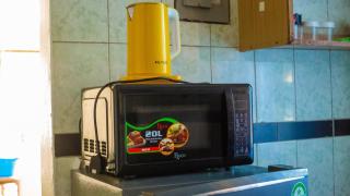 Classic Studio Bamburi - Mombasa - 5