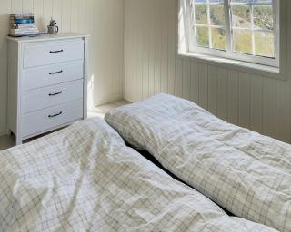 Cozy Family Cabin Surrounded By Idyllic Islands - Fitjar - 5