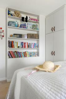 Spacious Cabin On Car-Free Island With View - Høvik - 4