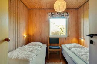 Family-Friendly Home Near A Child-Friendly Beach - Fakse Ladeplads - 7