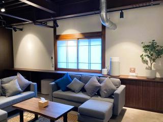 Misono no Oyado - RO 美園のおやど - ろ #IO2 - 0