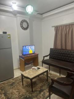 H&H Twin Apartment - Hurghada - 1