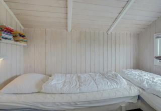 Bright House With Sea View And A Hot Tub On Als - Sarup - 2