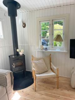 Cozy Cottage Close To Nordskoven - Kulhuse - 5