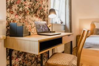 Countryside Retreat On The Edge Of The Heath - Kirchlinteln - 7