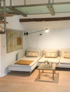 Farmhouse With Bath And Field View - Kalundborg - 7