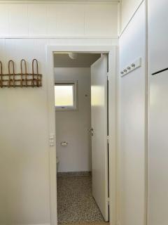 Home With Nordic Interior - Korsør - 6