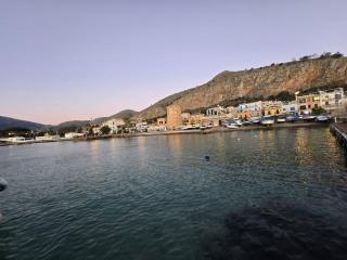 Finestra sul Golfo - 3