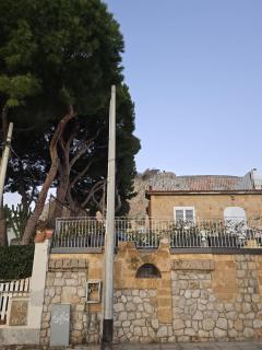 Finestra sul Golfo - 9