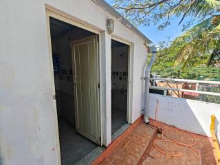 Sampada Transit Hostel - Bangalore - 6