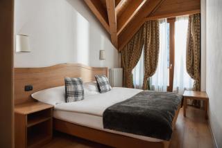 Hotel Residence 3 Signori - 1