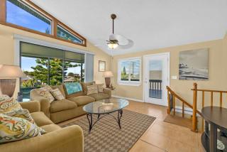 Bungalow with Pool - Ormond Beach - 8