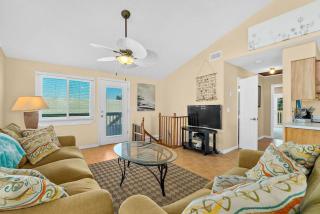 Bungalow with Pool - Ormond Beach - 7