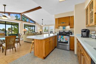 Bungalow with Pool - Ormond Beach - 2