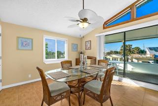 Bungalow with Pool - Ormond Beach - 4
